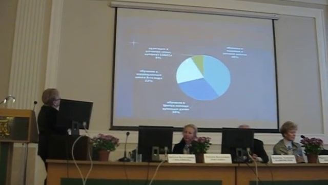 MVI 7095 смотреть онлайн