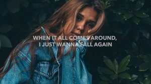 Gryffin & Seven Lions - Need Your Love (Lyrics) Nurko Remix