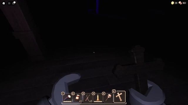 Выполняю все достижение в дорсе которые остались!