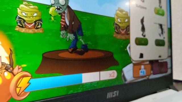 аоаоаоаоаоаоаоо новая рубрика ура уи
 уууи