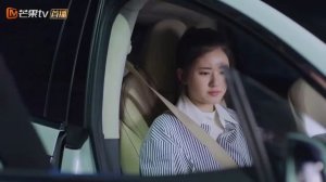 Самое прекрасное 1 сезон 23 серия