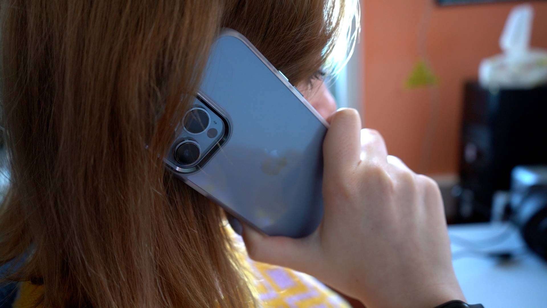 Масс-Медиа Камчатка