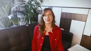 Что выводит нарциссов из себя: вещи, которые они терпеть не могут