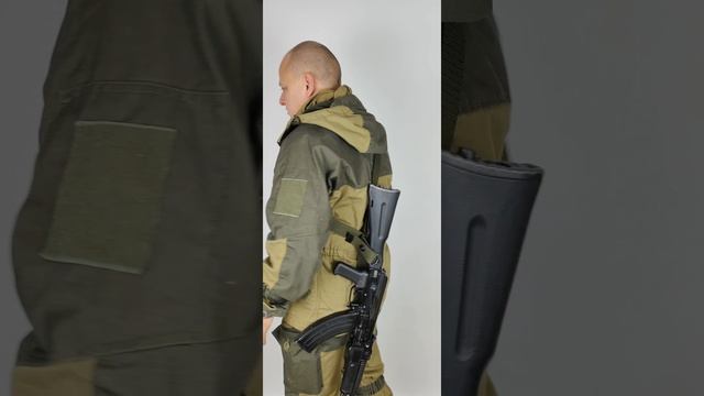 РАС и РАС-М смотреть онлайн