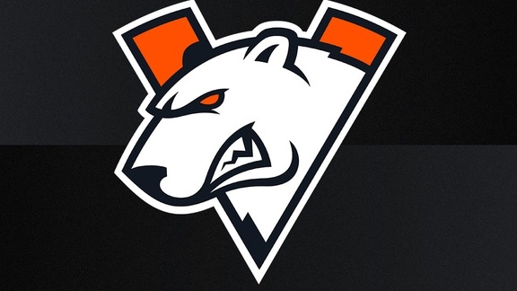 играй как я...