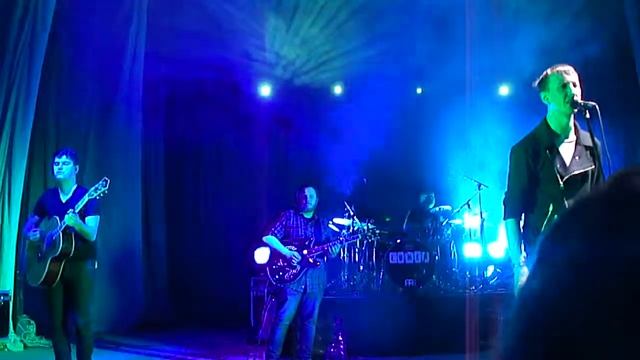 Lumen Саратов 19.03.2014 3/5 смотреть онлайн