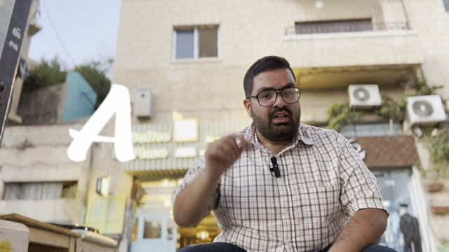 مقدمة смотреть онлайн