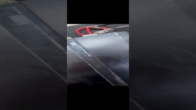 Сабвуфер смотреть онлайн