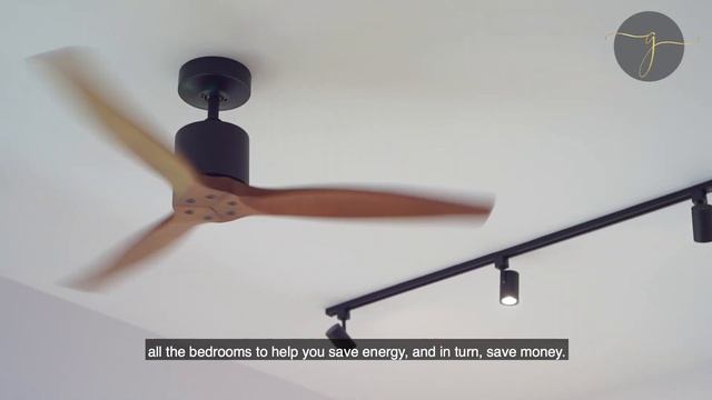 D'Nest, 1432sqft, 4 Bedroom Suite, Singapore Condo For Sale By Real Estate With Grace