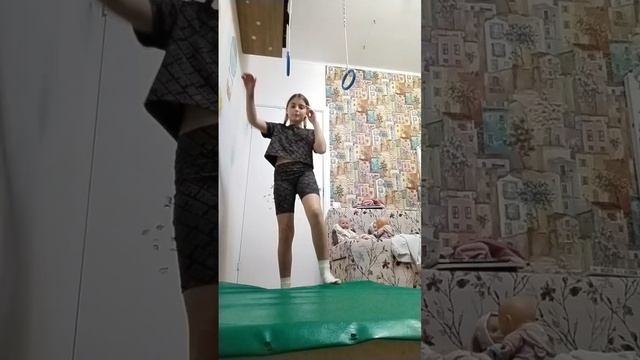 scene_output.mp4 смотреть онлайн