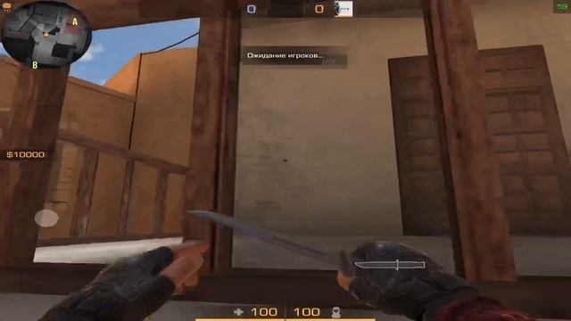 ЗАПРЫГНУЛ ЗАДОМ В ОКНО🙃 ДИКИЙ ЧЕЛЛЕНДЖ STANDOFF2 standoff challenge смотреть онлайн