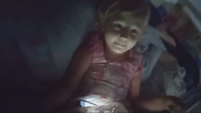 Видео WhatsApp 2024-09-28 в 18.28.06_ed78b809