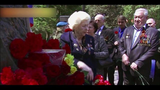 Чернобыль гимн КРАСНОДАРСКОГО КРАЯ