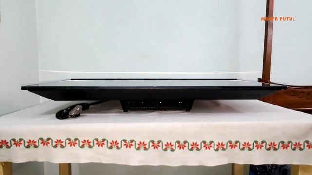 Realme TV 32 inch HD Ready LED Smart Android TV Unboxing Review Price Screen Mirroring Setup 100821