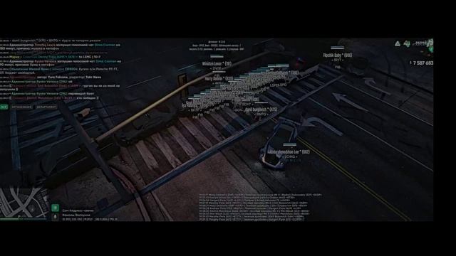 е1 смотреть онлайн