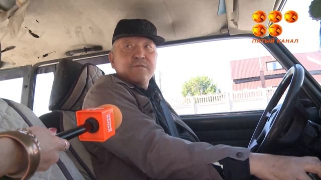 Зеленый горит 15 секунд. смотреть онлайн