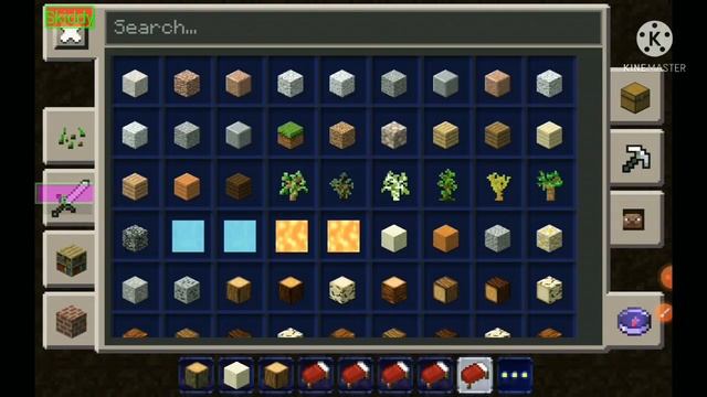 Craftsman mod menu(skiddy) смотреть онлайн