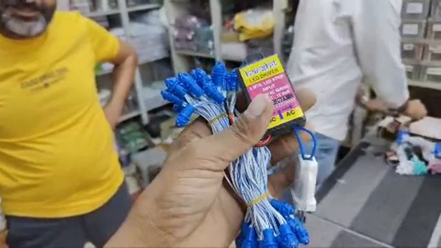 Pixel LED 12v Chennai LED Shop смотреть онлайн