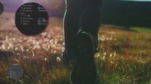 How to Make a VHS Glitch in Premiere Pro | Adobe Creative Cloud