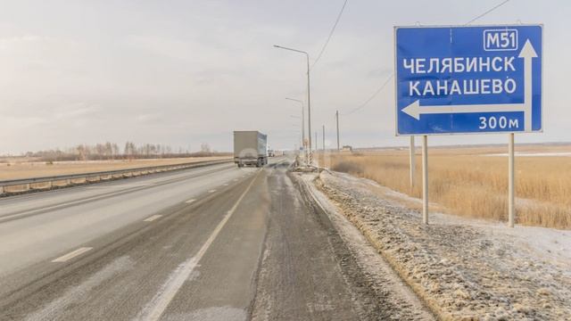 10292839 смотреть онлайн