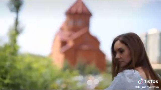 Стих папа мне очень жаль