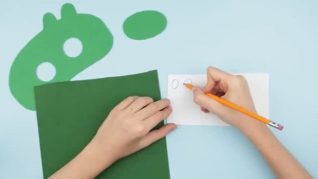 Маска Короля свиней из Angry Birds своими руками смотреть онлайн