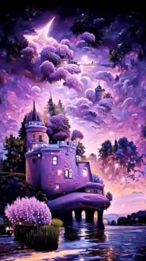 За одну ночь ... смотреть онлайн