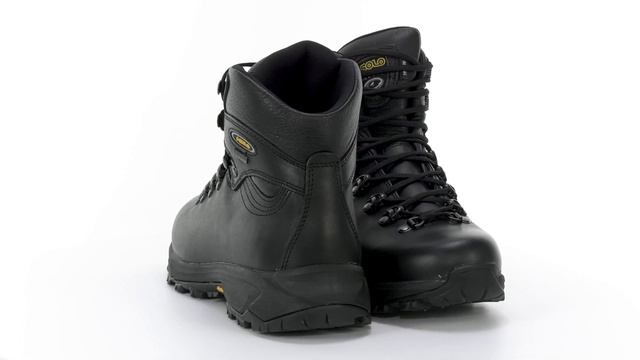 Asolo 520 Winter GV SKU: 9890566