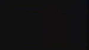 Катя Чехова "Я робот"