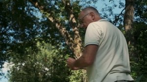 Вступление