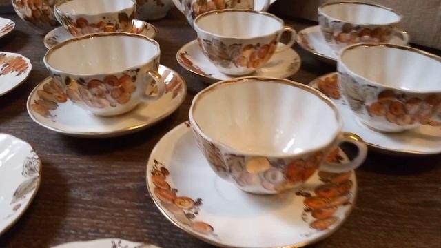 VID_20241108_114437 смотреть онлайн