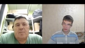 Весёлая подборочка для настроения 😁 Директор лучший 🔥🔥🔥