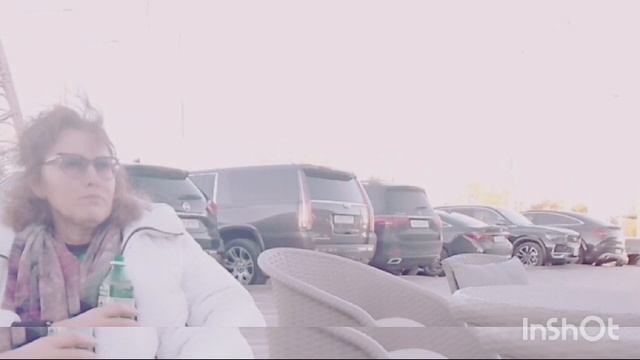 Ноябрь 2024.mp4