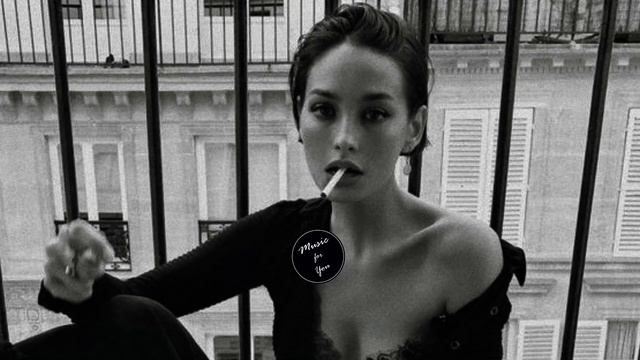 Gala Faraway VManMusic Remix смотреть онлайн