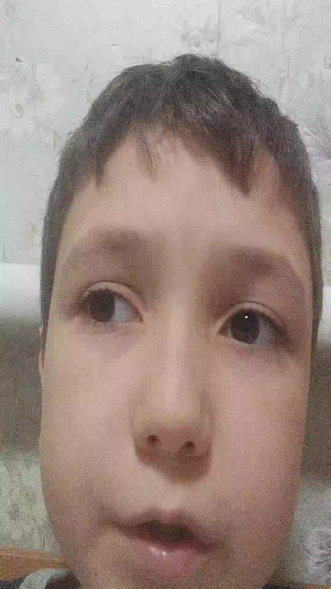 трансляция отвечаю на вопросы смотреть онлайн