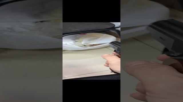 Пневматика смотреть онлайн