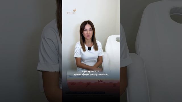 Фототерапия на аппарате М22 смотреть онлайн