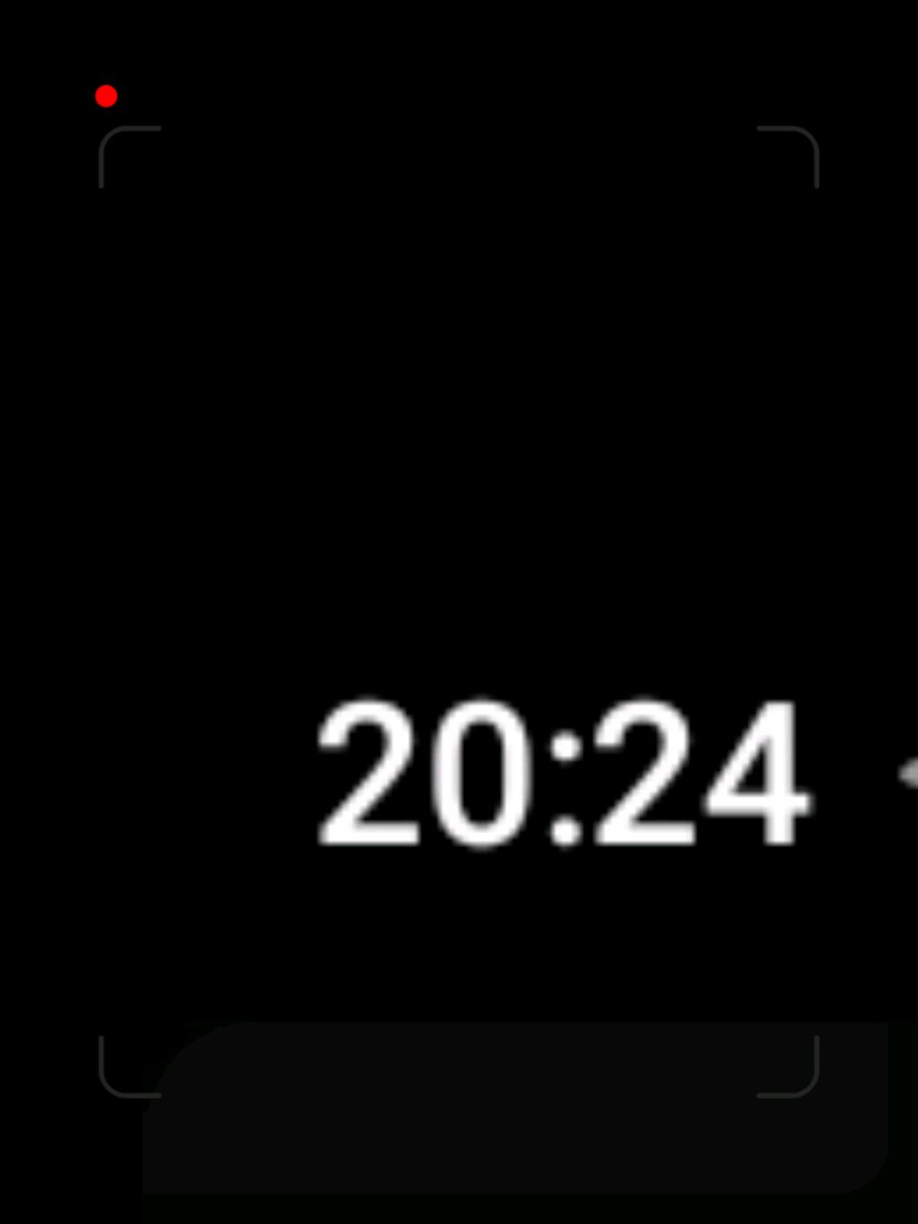 ......... смотреть онлайн