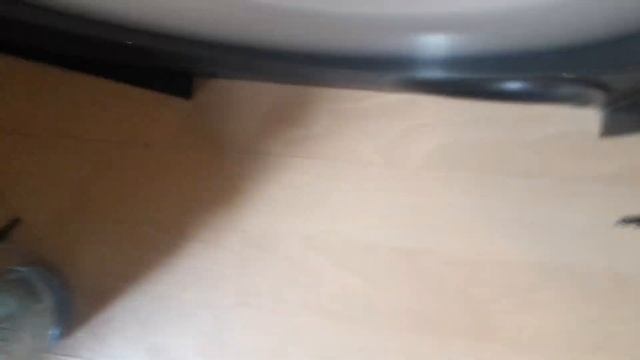 bass test 1900 watt subwoofer SAXTRON with extrem excursion! смотреть онлайн