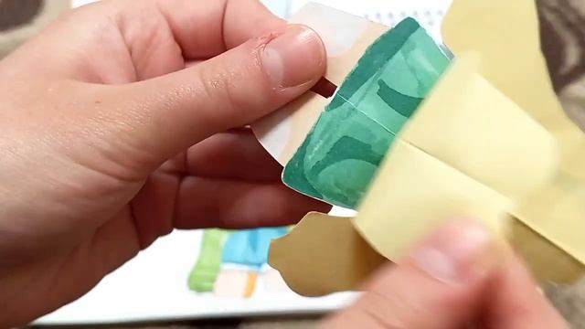 распоковка 🌱коллекция одежда🌱 смотреть онлайн