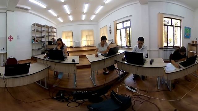 Конкурстық комиссия HR-PROCESS 08.09.2022 смотреть онлайн