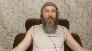 Как обывателю выжить в кризис 4. Как сохранить сбережения? (Наслушавшись Хазина)