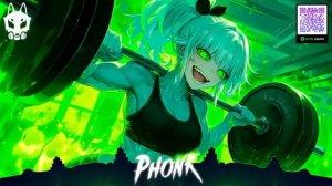 THE BEST GYM PHONK 2024 ※ BEST GYM MUSIC PLAYLIST ※ GYM, AGGRESSIVE, FUNK ※ Фонк 2024