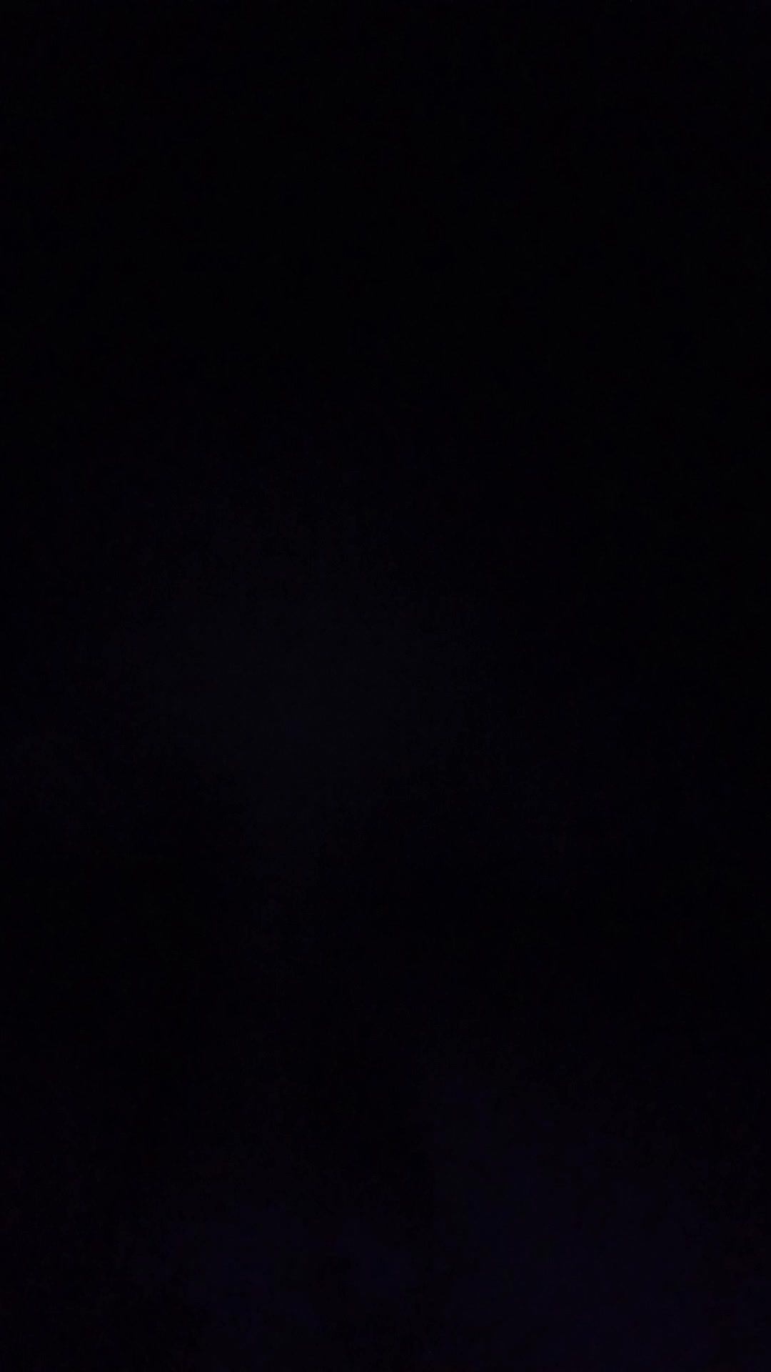 ASMR смотреть онлайн