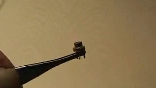 lazer pointer (must see) смотреть онлайн