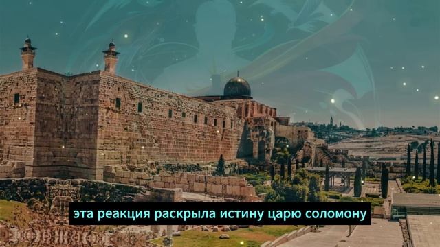 3 секретных кода от SALOMON, которые сделают вас богатым за 6 месяцев (Уроки денег) смотреть онлайн