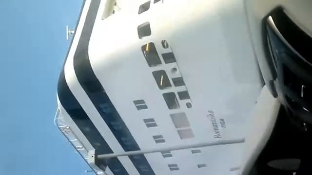 Белорусы в швеции смотреть онлайн