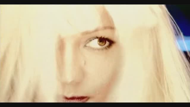 Татьяна Буланова - Мой сон смотреть онлайн