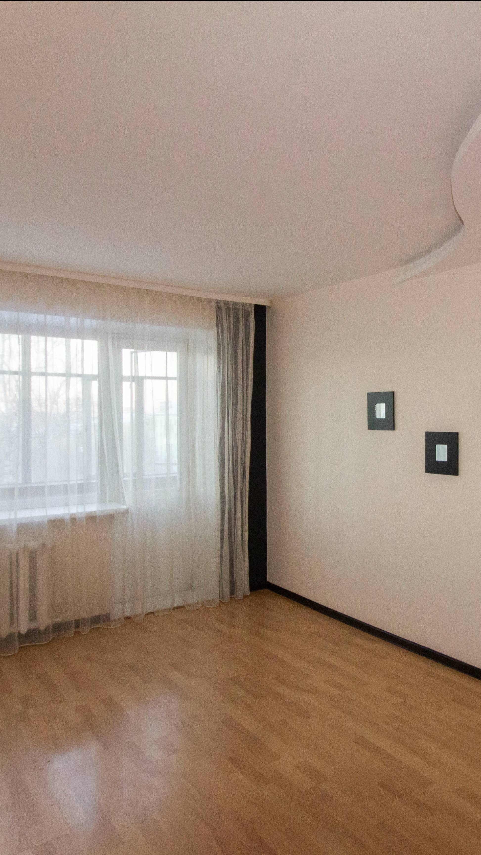 3х комнатная квартира в центре города смотреть онлайн