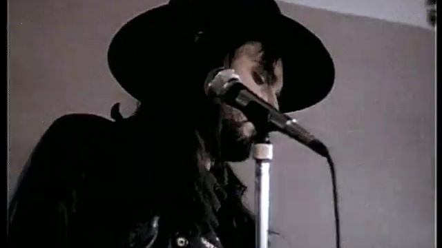 crossroads. diamond rain смотреть онлайн